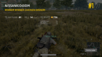 CHICKEN DINNER 5.png