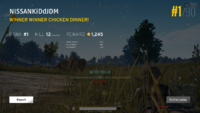 CHICKEN DINNER 29.png