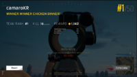 pubg.PNG