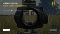 CHICKEN DINNER 45.png