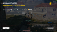 chicken dinner 58.png