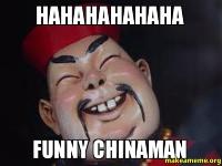 hahahahahaha-funny-chinaman.jpg