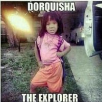 funny-dora-the-explorer.jpg