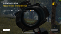 CHICKEN DINNER 71.png