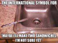 sandwich-symbol.jpg