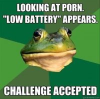 watching-porn-low-batteries-challenge-accepted-funny-meme.jpg
