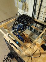 IMG_20180121_155031_03.jpg