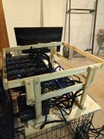 IMG_20180121_155031_01.jpg