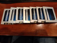 IMG_20200610_134551.jpg