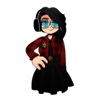 Bri Commission Glasses.png