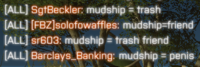 Screenshot (3).png