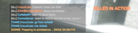 Screenshot (145).png