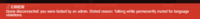 1600306832733.png