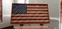 20200905_115916.jpg
