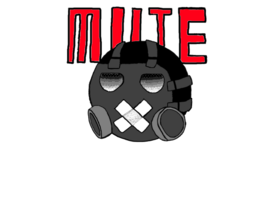 Mute!.png
