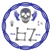 3370545042430895493.png