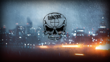 bf4banzore.png