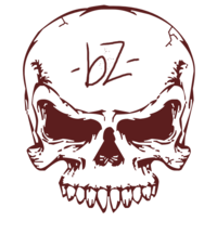 bzskullhandbz.png
