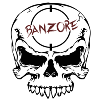 bzskullwhiteshirt.png