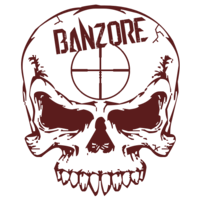 bzskullconcept1.png
