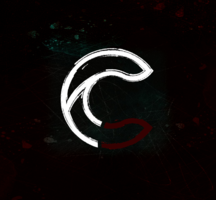 Creedavi.png