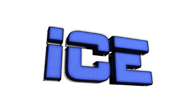 ICE Logo0000.png