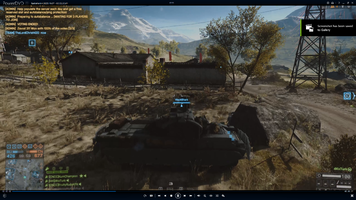 Desktop Screenshot 2020.10.07 - 02.33.45.96.png