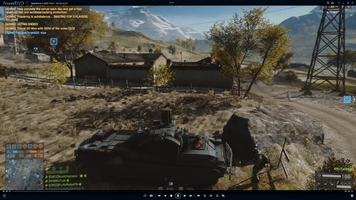 Desktop Screenshot 2020.10.07 - 02.33.42.39.png
