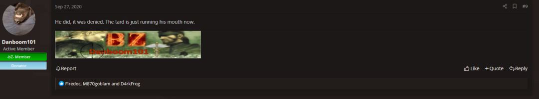 TARD.png
