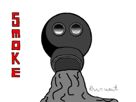 Smoke!.png