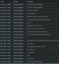 Screenshot_20201107-003219_Chrome.jpg
