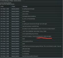 Screenshot_20201107-003320_Chrome.jpg