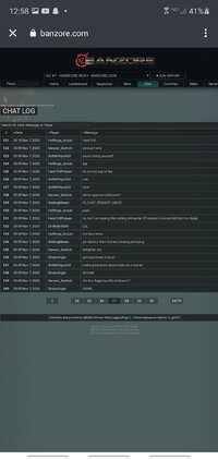 Screenshot_20201107-005858_Chrome.jpg