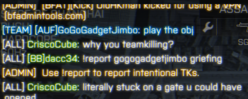 1605591300900.png