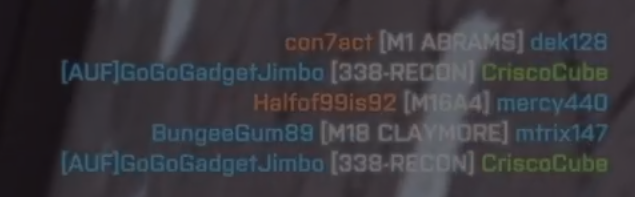 1605680219281.png