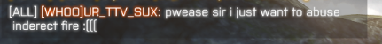 1605990993399.png