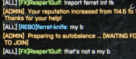 1606376408024.png