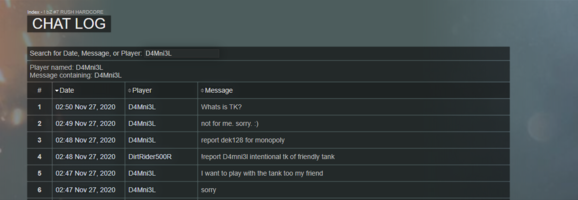 Screenshot 2020-11-26 185301.png