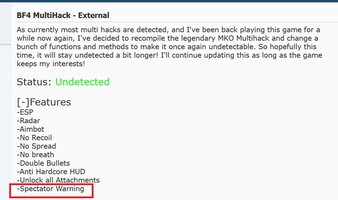 bf4 ss.jpg