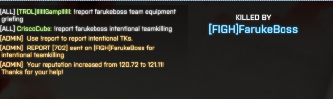 1606771760987.png