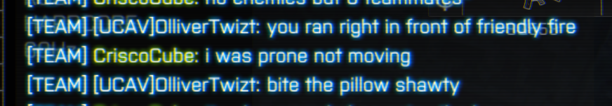 1606790780086.png