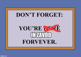 1607138255130.png