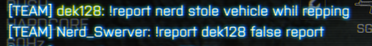 1607313152391.png