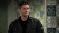 1608585928120.gif