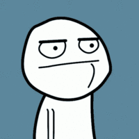 tenor (1).gif