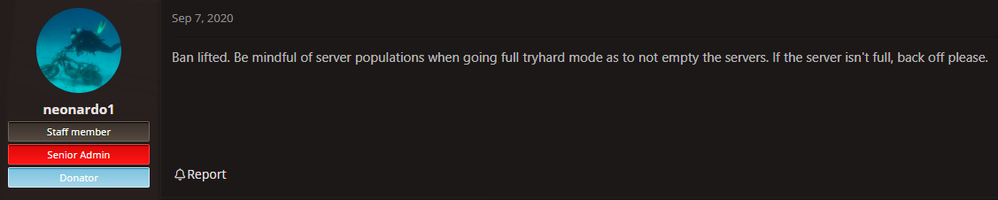 untitled.png