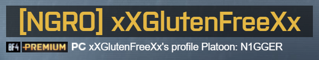 1610261848371.png