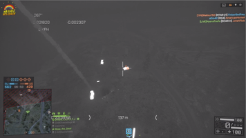 2021-01-11 01_41_54-GravityXIII - Twitch.png