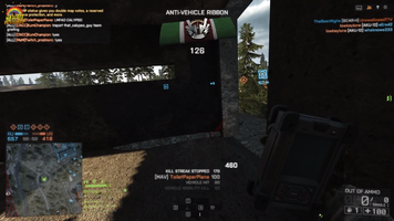 2021-01-11 01_43_01-GravityXIII - Twitch.png