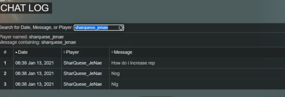 Banzore BF4 Stats - Chat Log - bZ7 - Google Chrome 1_13_2021 1_42_45 AM.png